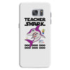 Teacher Shark Doo Samsung Galaxy S7