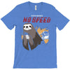 no speed T-Shirt