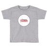 SWEET DREAM Toddler T-shirt
