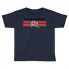 Everything Toddler T-shirt