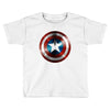 advangers Toddler T-shirt