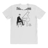 peanu keeyes All Over Women's T-shirt