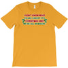 christmas misery T-Shirt