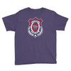 grammar teacher Youth Tee