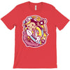 maffiang T-Shirt