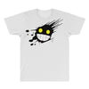fahrie77 All Over Men's T-shirt
