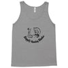 happily shooting blanks Tank Top