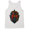 ziggy starlord Tank Top