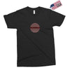 fahrie77 Exclusive T-shirt