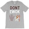 ewok2 T-Shirt
