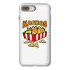 Nachos iPhone 8 Plus