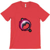 pen haxico 2 T-Shirt