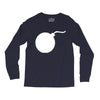bom Long Sleeve Shirts