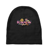 basketball Baby Beanies