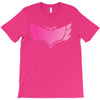 pj mask T-Shirt
