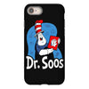 dr. soos iPhone 8