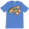 santas favorite ho T-Shirt