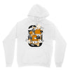 are you ready Unisex Hoodie