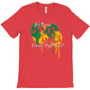 waverly high football T-Shirt