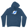dolfin Youth Hoodie