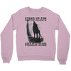 limited edition   ending soon Crewneck Sweatshirt