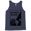 Make Sundays Great Again Shirt Tank Top