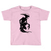 prometheus Toddler T-shirt