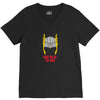 daddy legend V-Neck Tee
