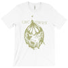 circa survive T-Shirt