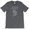 divided allegiance T-Shirt