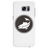 fahrie77 Samsung Galaxy S7 Edge