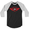 Free Melania 3/4 Sleeve Shirt