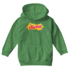 aloha Youth Hoodie