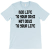 value your life T-Shirt
