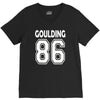 ellie goulding 86 love me like you do V-Neck Tee