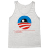 vader palpatine Tank Top