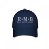 rmb Baseball Cap