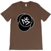 IM THE LEGENDS T-Shirt