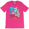 dolphin lundgren T-Shirt