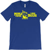 paddle faster, i hear banjos T-Shirt