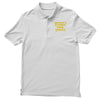 Satans School For Girls Polo Shirt