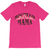 Mountain Mama T-Shirt