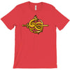 neverending adventure T-Shirt