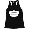 hat Racerback Tank