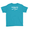 car work Youth Tee