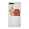 snail iPhone 7 Plus Case