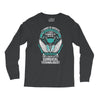 I Own It Forever The Title Surgical Technologist Long Sleeve Shirts