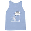 im so old i cant remember where my nuts are Tank Top