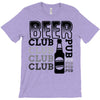 Beer Club Pub T-Shirt