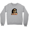 vanoss Crewneck Sweatshirt